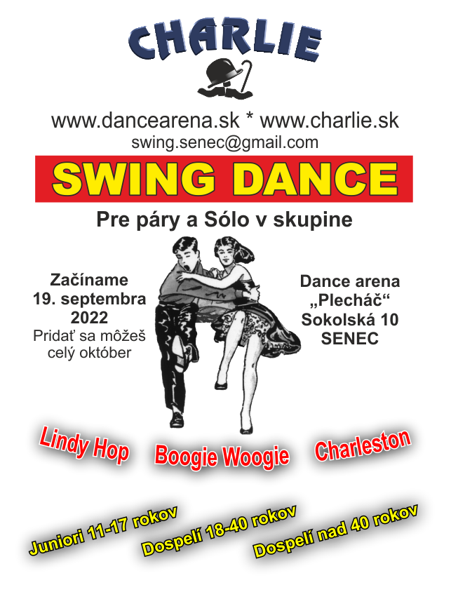Letak-Senec-2022_sept